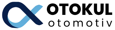 Otokul Otomotiv Logo