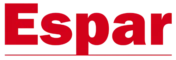 Espar Motorlu Araçlar Logo