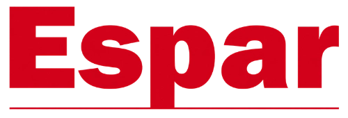 Espar Motorlu Araçlar Logo