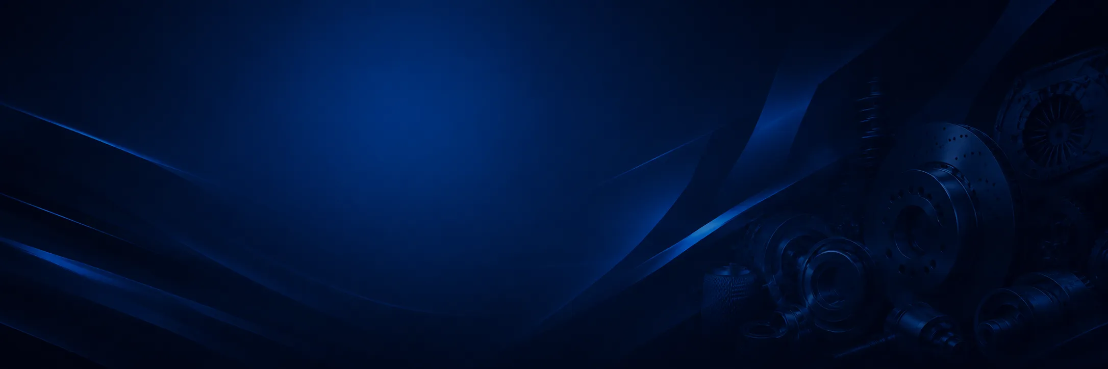 Page Header Bg